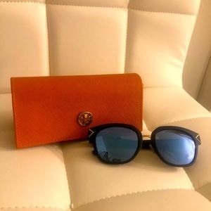 tory burch sunglasses